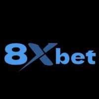 8xbetvndnet