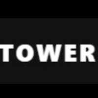 towerrushcasino1