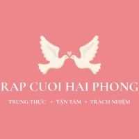 rapcuoihaiphongcom