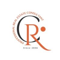 realtyconsultants