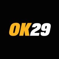 ok29link