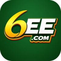 6eevipcom