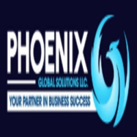 phoenixglobal