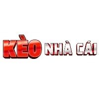 keonhacai5fund1