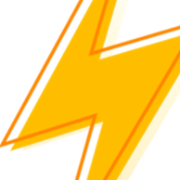 gamepikachucodien