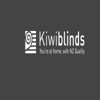 Kiwiblinds