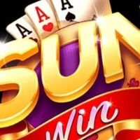 cgsunwin20bwin