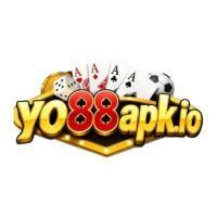 yo88apk