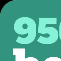 956betapp