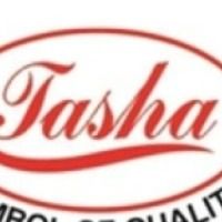 tashaindustries