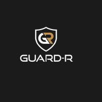 guardr