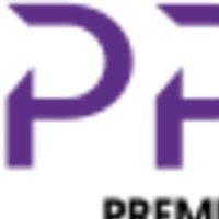 ipromax