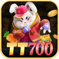 tt700betorg
