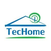 techome
