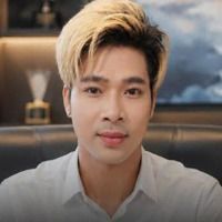 hoangvancau1