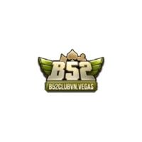 b52clubvnvegas0