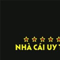 nhacaiuytinnenet1