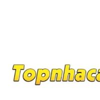 topnhacai88net1