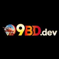 9bdbangladesh