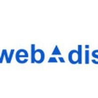 webadis