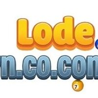 lodevncocomvn