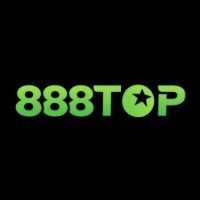 888toppage