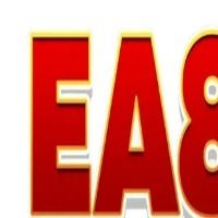 ea88csh