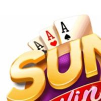 sunwin88us