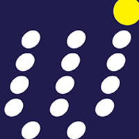 interwinapp