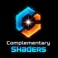 ComplementaryShaders