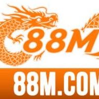 88mcharity