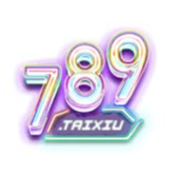 789clubvinacom1
