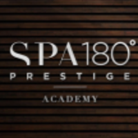 spa180prestige