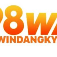 98windangkycom1