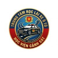 hoclaixehocviencanhsat