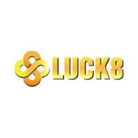 luck8livecom