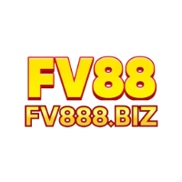 fv888biz
