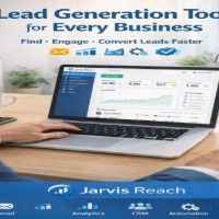 lead_generation