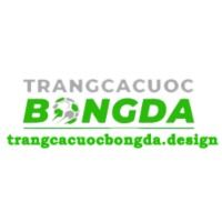 Trangcacuocdes1
