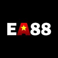 ea88commx
