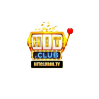 hitclub88tv