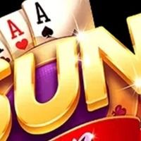 sunwin13org