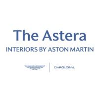 theastera