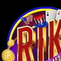 rikvip9cc1