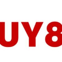 uy88click