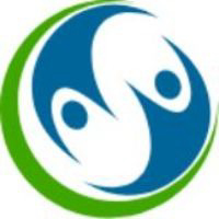 salliotmedical