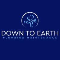 downtoearthplumbingau