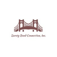suretybondsconnectioninc