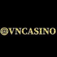casinotructuyenvninnet