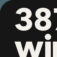 387winbet